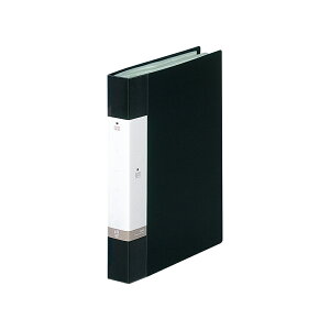 y12420-11159܂ŃGg[2l1lőSz|CgobNzqgu@NGXg@N[ubN@G3203-24@A4 ^e^@60