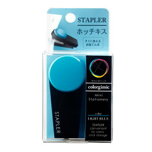 �}�b�N�X �z�b�`�L�X�@�J���[�M�~�b�N�@HD-10XS/LB HD99935�@���C�g�u���[