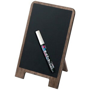 yő2,000~ItCOUPON 121-6959܂ŁzCC AeB[NubN{[hiA5j LPT164