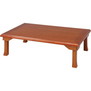 �s��f�� �܋r�a������ TLM-12075OAK 72929�y���������z