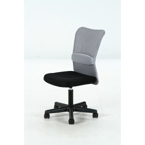 yő2,000~ItCOUPON 111-6959܂Łzsf bVobN`FA[@n^[ GY O[ 94431yz