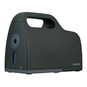 電動鉛筆削りの通販 価格比較 価格 Com