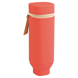 yő2,000~ItCOUPON 111-6959܂ŁzLIHIT LAB.qgu Bloomin X^hyP[X XNGA^Cv |s[bh A7732-3