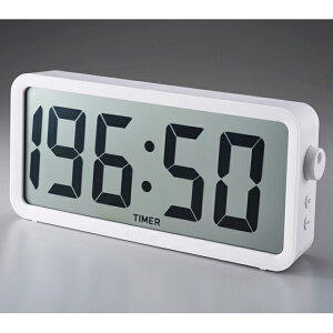 y111024h聚Gg[2_wP5{E3_ȏP10{zKING JIMLOW^C}[dgv@uU[W ^C}[NbNv DTC-001W