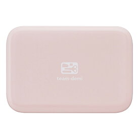 楽天市場 文房具セット おしゃれ 日用品雑貨 文房具 手芸 の通販