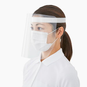 vX(PLUS)񂽂񑕒tFCXV[h 2 zCgO[ FG-012-2P