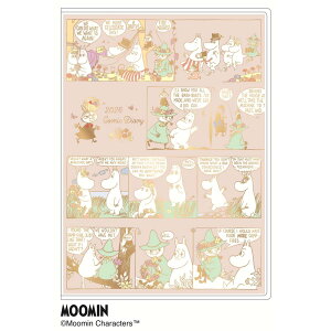 y12420-11159܂ŃGg[2l1lőSz|CgobNzA[gvgWp 26N _CA[ B6TCY R~bN[~ R~bN 1000137332 T EB[N[ 176y