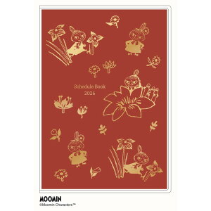 yő2,000~ItCOUPON 121-6959܂ŁzA[gvgWp 26N _CA[ A6TCY  [~ g~C 1000137340 }X[ 48y[W 10͂܂