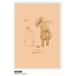 y12520-11159܂ŃGg[2l1lőSz|CgobNzA[gvgWp 26N _CA[ A6TCY  [~ ݂ 1000137341 }X[ 48y[W 10