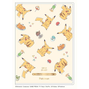 A[gvgWp 26N _CA[ B6TCY  sJ`E `V 1000137346 }X[ 48y[W 10͂܂