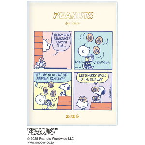 A[gvgWp 26N_CA[B6TCY ubNT s[ibcR~bN 1000137372 EB[N[ 192y[W 1͂܂