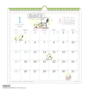 y11/25()24h聚I2l1lőSz|CgobNvGg[zA[gvgWp 26NJ_[ ʃXPW[ PEANUTS 1000137012 1͂܂