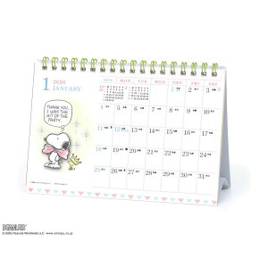 yő2,000~ItCOUPON 121-6959܂ŁzA[gvgWp 26NJ_[ ʃXPW[ PEANUTS  1000137013 1͂܂