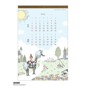 y12420-11159܂ŃGg[2l1lőSz|CgobNzA[gvgWp 26N J_[ Ebhp[c [~Ǌ| 1000137026 1͂܂