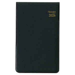 y12420-11159܂ŃGg[2l1lőSz|CgobNz_CS[ DAIGO 26N A|Cg _CA[  cJ ^ ubN E1301 蒠@XPW[