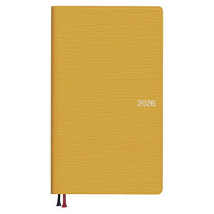 y12420-11159܂ŃGg[2l1lőSz|CgobNz_CS[ DAIGO 26N A|Cg _CA[ A6X T CG[ E1375 蒠@XPW[