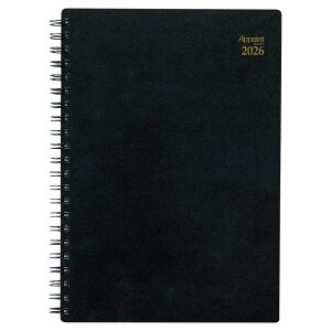 y12420-11159܂ŃGg[2l1lőSz|CgobNz_CS[ DAIGO 26N A|Cg _CA[ OB5T {r ubN E1048 蒠@XPW[