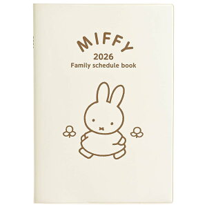 y12520-11159܂ŃGg[2l1lőSz|CgobNzNc KUTSUWA 2026N Ƒ蒠 B6 ~btB U MF916D 12͂܂ XPW[ _CA[