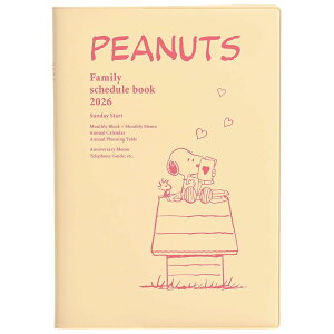 y111024h聚Gg[2_wP5{E3_ȏP10{zNc KUTSUWA 2026N Ƒ蒠 B6 Xk[s[ hbOnEX 657SQD 12͂܂ XPW[ _CA[