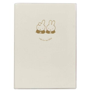 y11/25()24h聚I2l1lőSz|CgobNvGg[zNc KUTSUWA 2026N OW[i A6 T ~btB ̂т莞 MF914A 12͂܂ XPW[ _CA