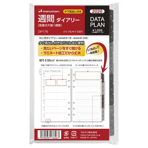 }} maruman 26N oCu f[^vT DP176-26 VXe蒠 tB