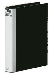 yő2,000~ItCOUPON 111-6959܂Łz}} MARUMAN _ubN ^oC_[ B5 ^e 26  O30mm  pi  F679R|05