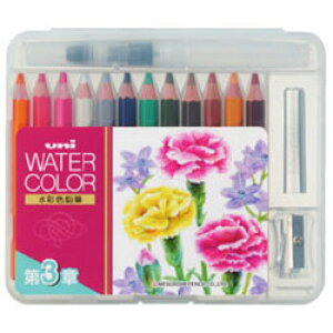 �y�ő�2,000�~�I�tCOUPON 2��1��-6��9��59���܂Łzuni �O�H���M ���ʐF���M ���j�E�E�H�[�^�[�J���[ �ʂ�G�p�R���p�N�g�Z�b�g ��3�� 12�FUWCNCS12C3