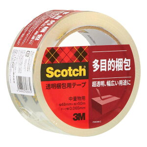 y11/25()24h聚I2l1lőSz|CgobNvGg[z3MWp pe[v (Eyʕp) 313 1PN 313 1PN