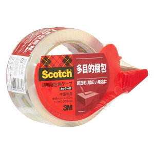 y11/25()24h聚I2l1lőSz|CgobNvGg[z3MWp pe[v (Eyʕp) fBXyT[t 313D 1PN