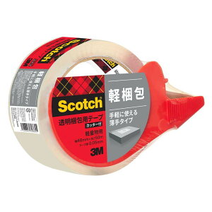 y11/25()24h聚I2l1lőSz|CgobNvGg[z3MWp pe[v (yʕp) fBXyT[t 309DSN