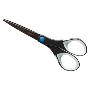 yő2,000~ItCOUPON 111-6959܂ŁzX[GWp XRb`(TM) `^R[gVU[Y ͂ 1467 3M nT~ H wZ a@ x^h~ ϋv dx i