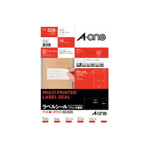 yG[zxV[mv^pnA4@24ʁ@㉺]t22V[g@72324