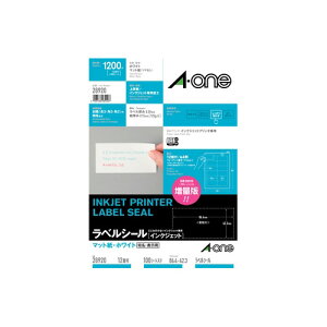 y11420`11159܂őSi|Cg2{z TvJ[ht!!@G[ CNWFbgv^x A4 X^_[h^Cv 12 lӗ]t 100V[g28920