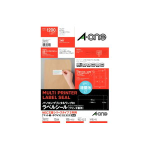 �y12/20(�y)24h���聚���I��2�l��1�l���ő�S�z�|�C���g�o�b�N���v�G���g���[�z������������ �T���v���J�[�h�t!!�@�G�[���� �p�\�R���v�����^�����[�v�����x�� A4 NEC�����V���[�Y�^�C�v 2��p