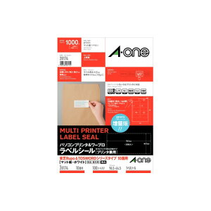 �y12/20(�y)24h���聚���I��2�l��1�l���ő�S�z�|�C���g�o�b�N���v�G���g���[�z������������ �T���v���J�[�h�t!!�@�G�[���� �p�\�R���v�����^�����[�v�����x�� A4 ����Rupo��TOSWORD�V���[�Y�^�C