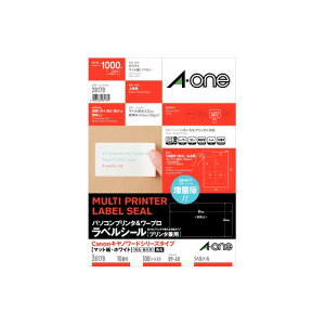 �y12/20(�y)24h���聚���I��2�l��1�l���ő�S�z�|�C���g�o�b�N���v�G���g���[�z������������ �T���v���J�[�h�t!!�@�G�[���� �p�\�R���v�����^�����[�v�����x�� A4 Canon�L���m���[�h�V���[�Y�^