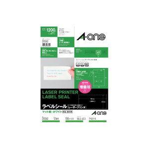 y11420`11159܂őSi|Cg2{z TvJ[ht!!@G[ [U[v^x A4 X^_[h^Cv 12 lӗ]t 100V[g28362