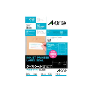 �y12/20(�y)24h���聚���I��2�l��1�l���ő�S�z�|�C���g�o�b�N���v�G���g���[�z������������ �T���v���J�[�h�t!!�@�G�[���� �C���N�W�F�b�g�v�����^���x�� A4 �X�^���_�[�h�^�C�v 24�� �㉺�]