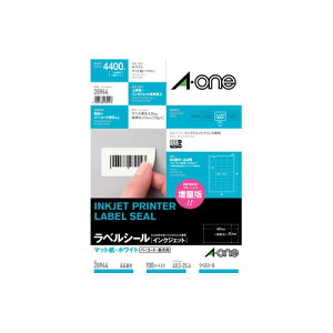 �y12/20(�y)24h���聚���I��2�l��1�l���ő�S�z�|�C���g�o�b�N���v�G���g���[�z������������ �T���v���J�[�h�t!!�@�G�[���� �C���N�W�F�b�g�v�����^���x�� A4 �X�^���h�^�C�v 44�� �l�ӗ]���t 