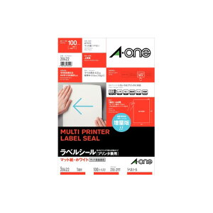 �y12/20(�y)24h���聚���I��2�l��1�l���ő�S�z�|�C���g�o�b�N���v�G���g���[�z������������ �T���v���J�[�h�t!!�@�G�[���� �}���`�v�����^���x�� A4 �X�^���_�[�h�^�C�v �m�[�J�b�g 100�V�[�g