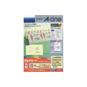  TvJ[ht!!@G[ }`J[h A4 }CN~VJbg^Cv AC{[ W 100V[g51034