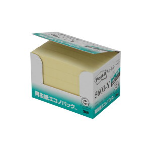 X[GWpy3MzqZF3Mr |XgECbg(Post It)GRmpbNiV[Y ӂn[t CG[ 100×20pbN 5601-Y