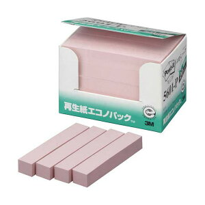 y111024h聚Gg[2_wP5{E3_ȏP10{zX[GWpy3MzqZF3Mr |XgECbg(Post It)GRmpbNiV[Y ӂn[t sN 100×20pbN 5