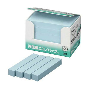 y111024h聚Gg[2_wP5{E3_ȏP10{zX[GWpy3MzqZF3Mr |XgECbg(Post It)GRmpbNiV[Y ӂn[t u[ 100×20pbN 5