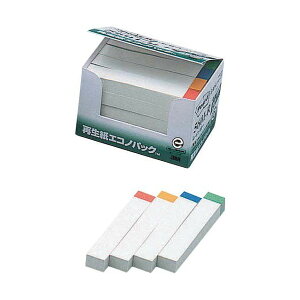 y111024h聚Gg[2_wP5{E3_ȏP10{zX[GWpy3MzqZF3Mr |XgECbg(Post It)GRmpbNiV[Y ӂn[t C{[i4Fj 100×