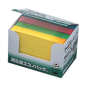 X[GWpy3MzqZF3Mr |XgECbg(Post It)GRmpbNiV[Y ӂn[t GEFi4Fj 100×20pbN 5601-GK