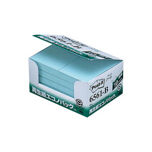 X[GWpy3MzqZF3Mr |XgECbg(Post It)GRmpbNiV[Y m[g u[ 100×10pbN 6561-B