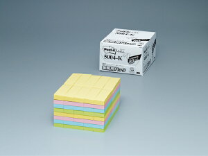 y111024h聚Gg[2_wP5{E3_ȏP10{zX[GWpy3MzqZF3Mr Post It|XgECbg ӂ ƖppbN 75mm×25mm 4FF 100×80pbh CG[/