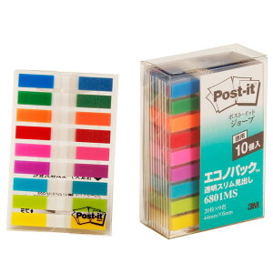 yő2,000~ItCOUPON 121-6959܂ŁzX[GWp |XgECbg(R) tBGRm 6801MS 3M t S ItBX 蒠