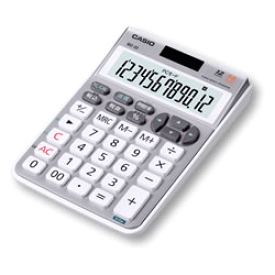 楽天市場 電卓 カシオ 12桁 パソコン 周辺機器 の通販